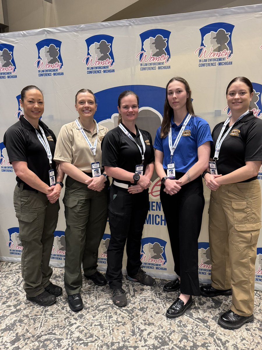 Tennessee Highway Patrol tweet media