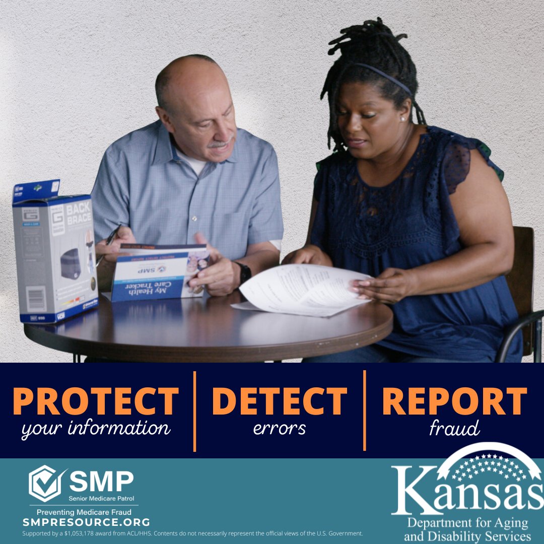 KDADSOfficial tweet media