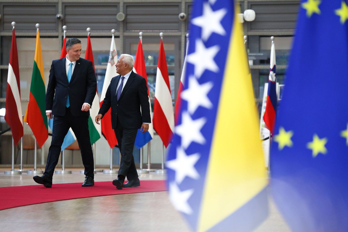 António Costa tweet media