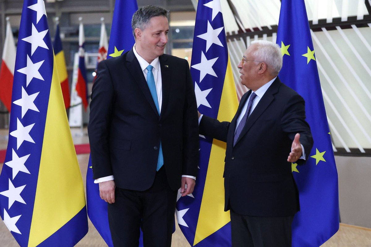 António Costa tweet media