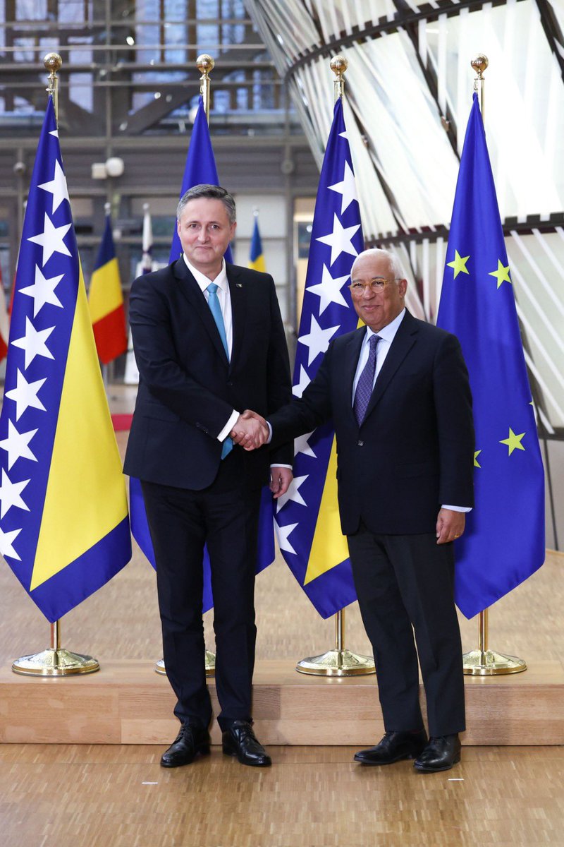 António Costa tweet media