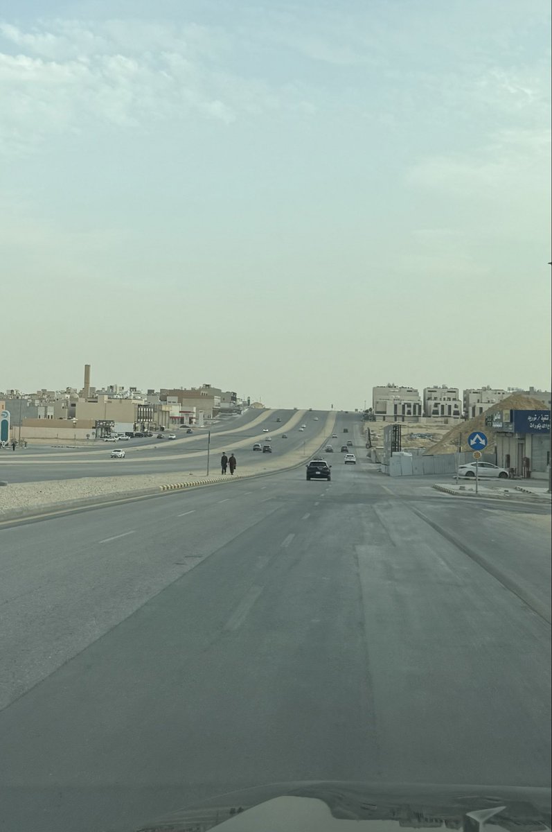 سعدون الثبيتي tweet media