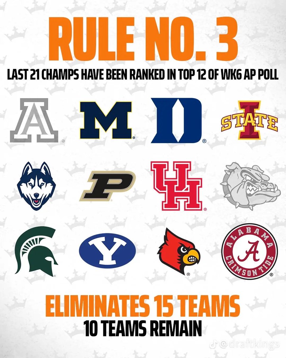 Michigander tweet media