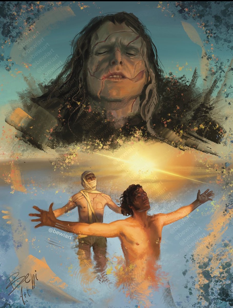 bewiart's tweet image. Congratulations to Frankenstein for their 3 Oscar wins. Here is a commission I did of the characters 
#oscar #frankenstein