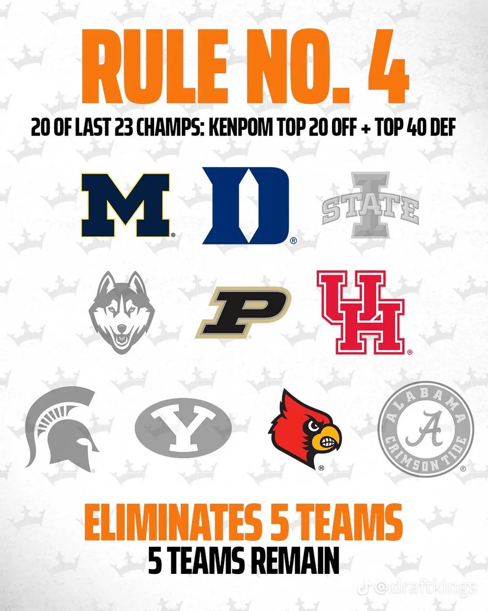 Michigander tweet media