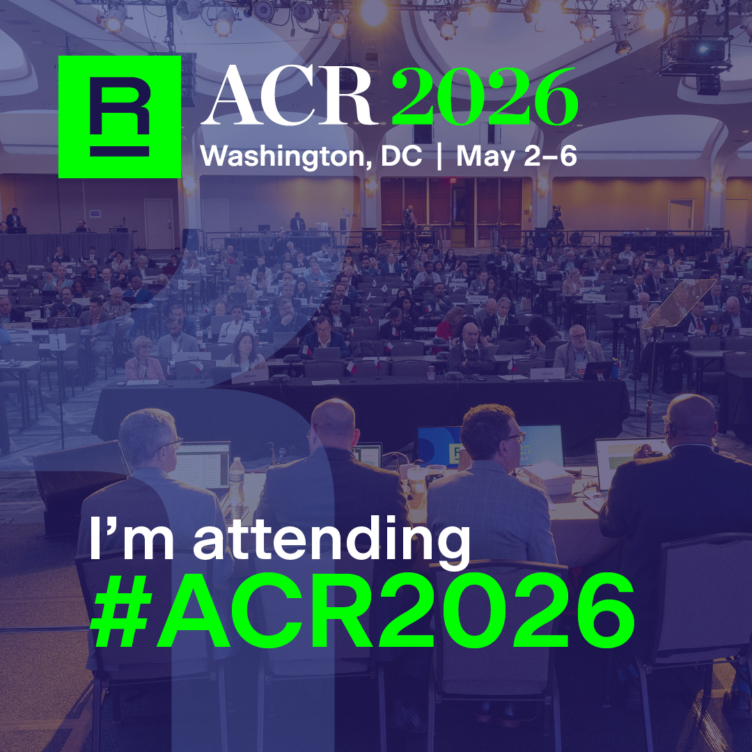 frahmanimd's tweet photo. #ACRRFS @RadiologyACR https://t.co/94kIMhgaEc