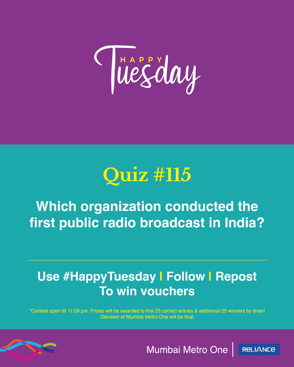 Mumbai Metro tweet media