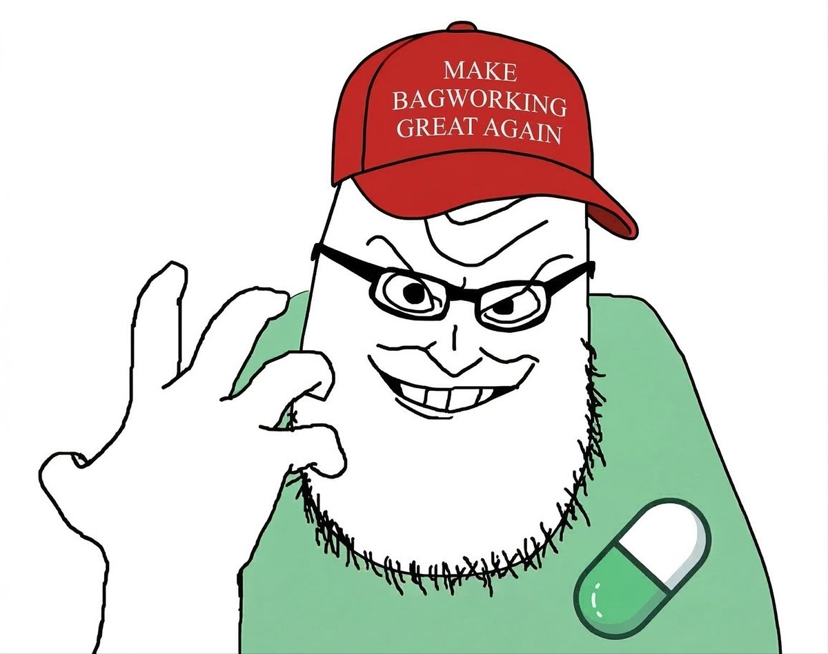memehustlin tweet media