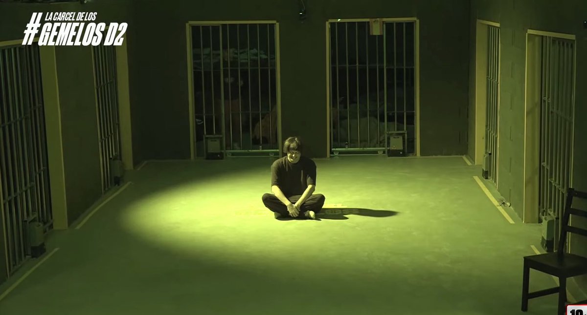 pablin 🍌 tweet media