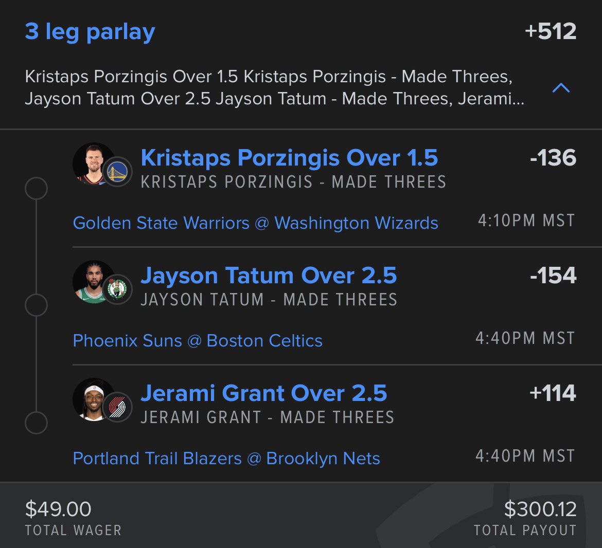 marco 🧞 tweet media