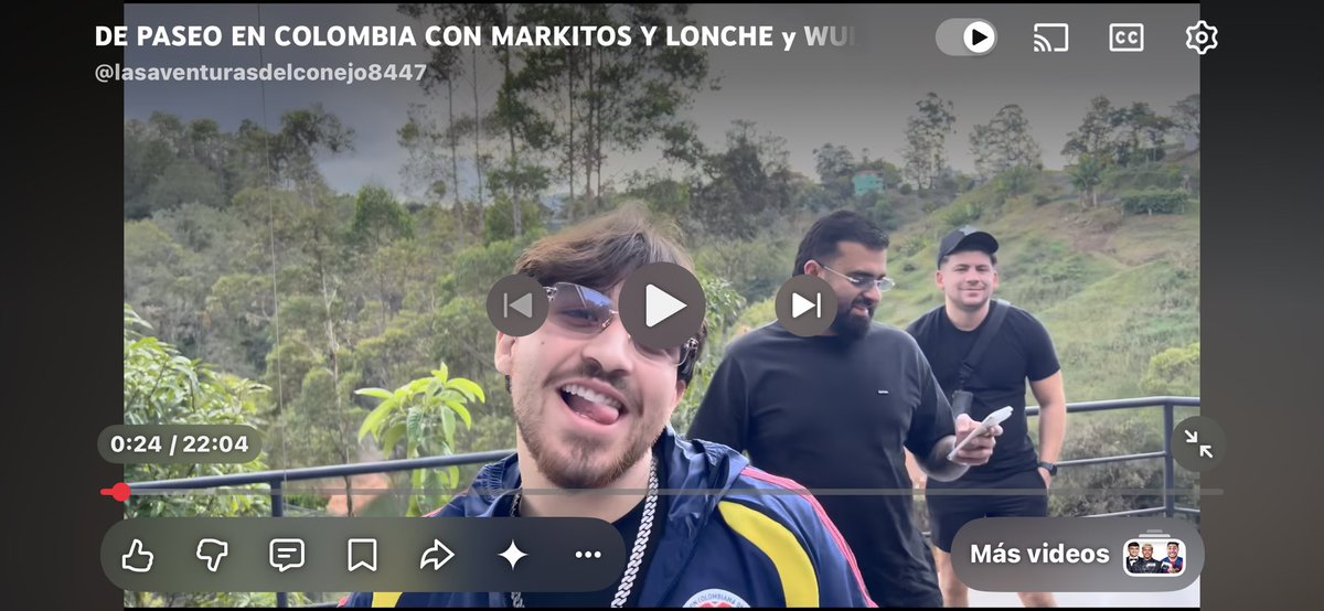 offff chapa_09 tweet media