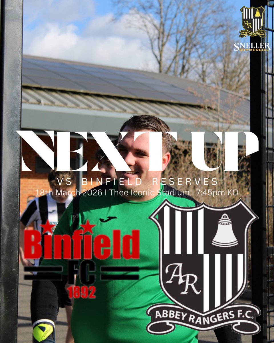 Carter Keadell tweet media