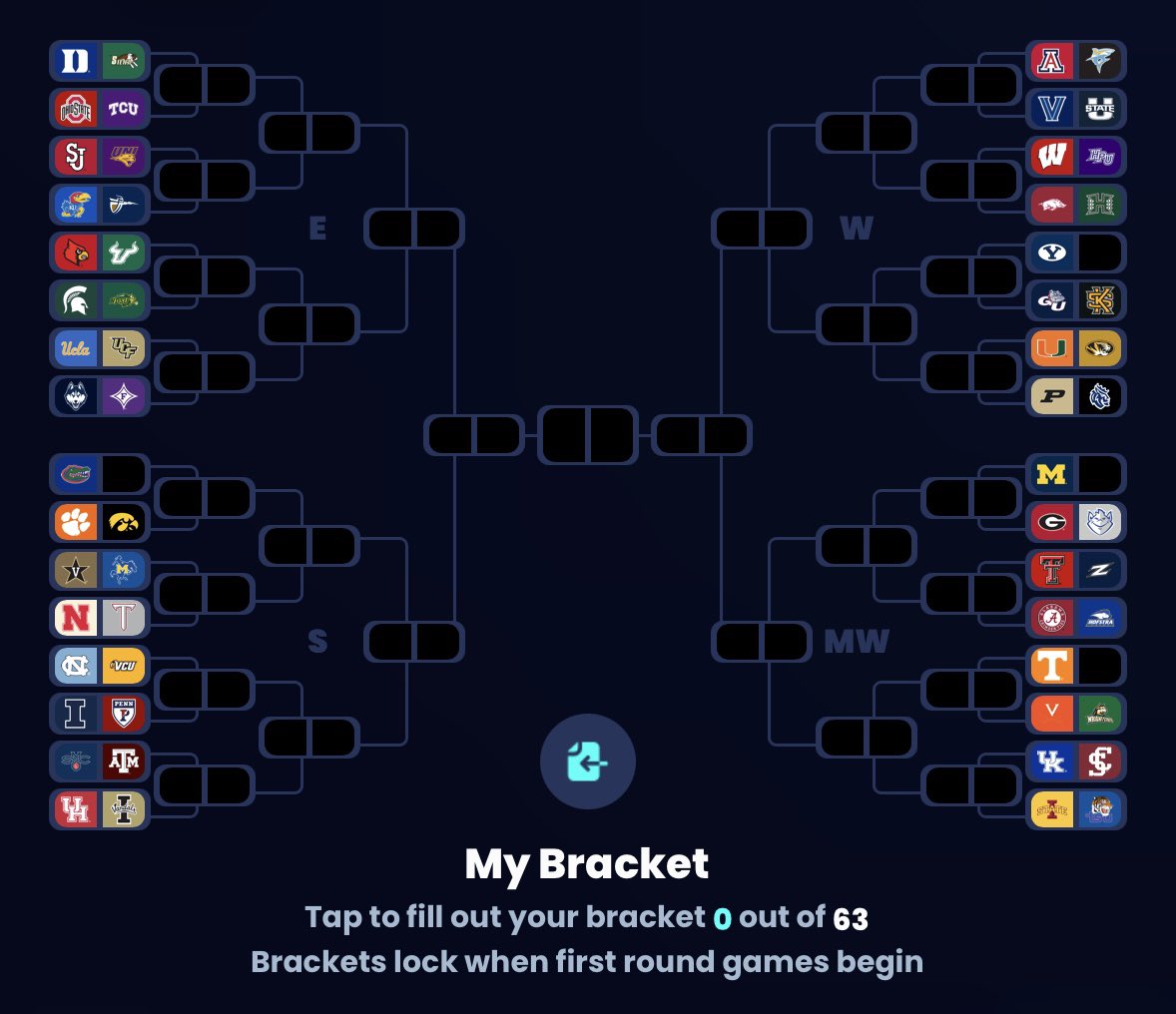 SleeperHoops tweet media