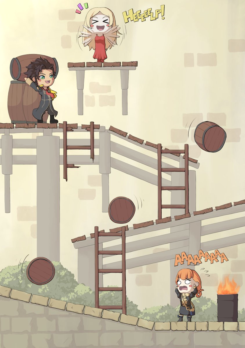 DrRadical tweet media