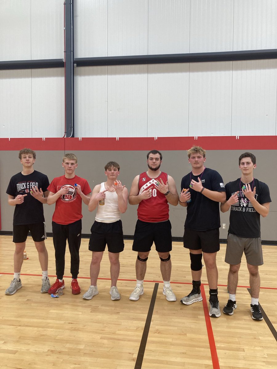 Joe Greenwood tweet media