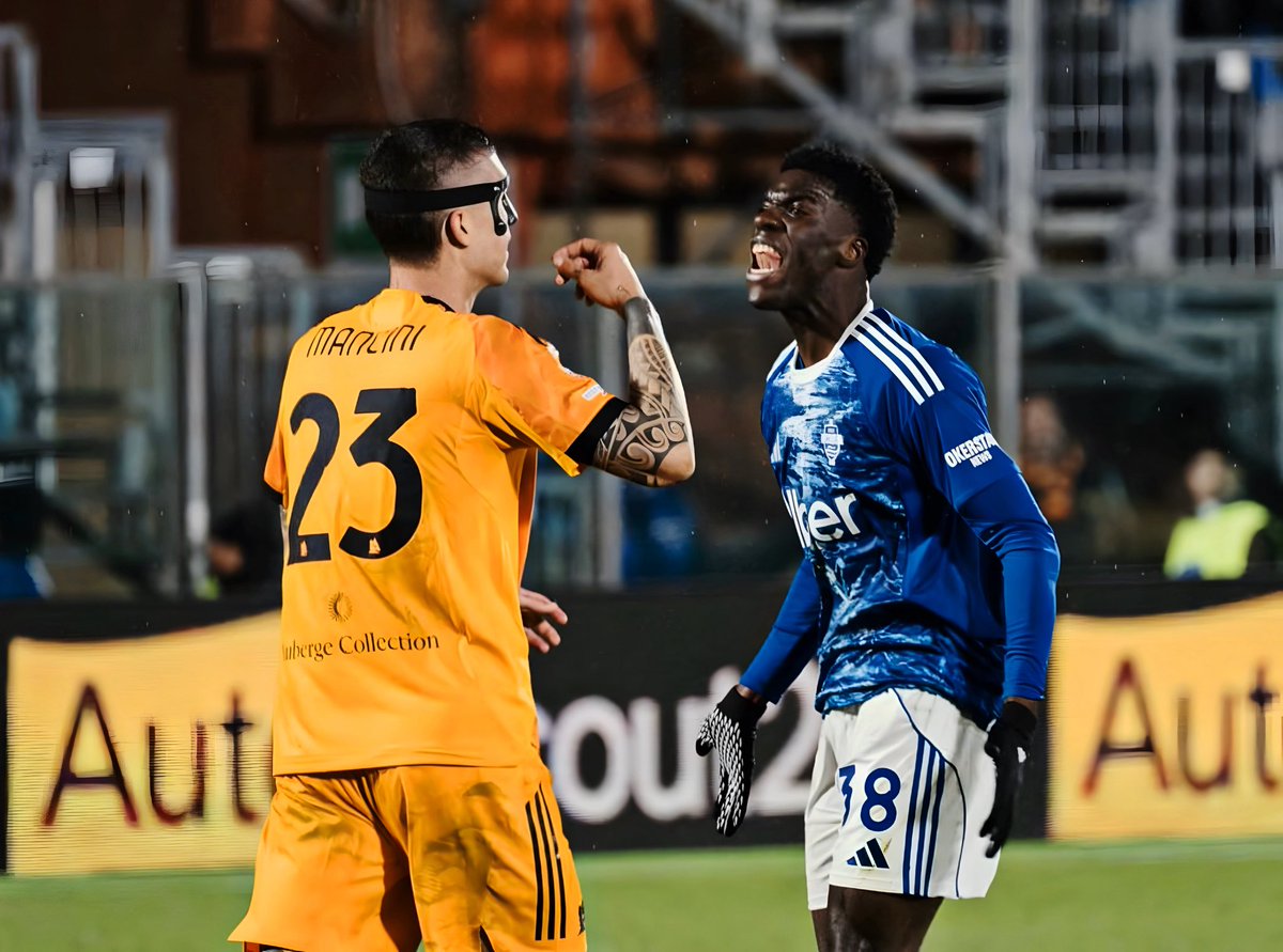 كجيل tweet media