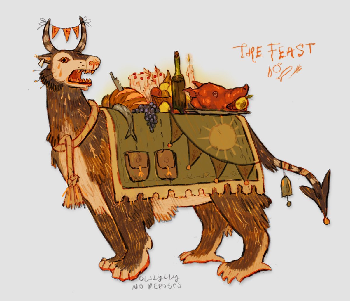 owlylly𓆝 𓆟 𓆞 tweet media