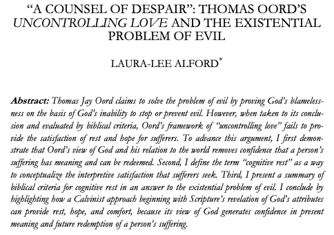 ETSJETS.org tweet media