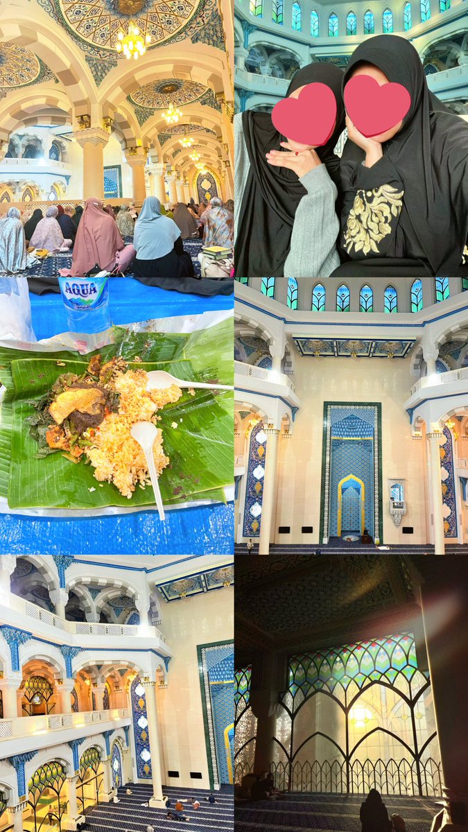 🍬💎 tweet media