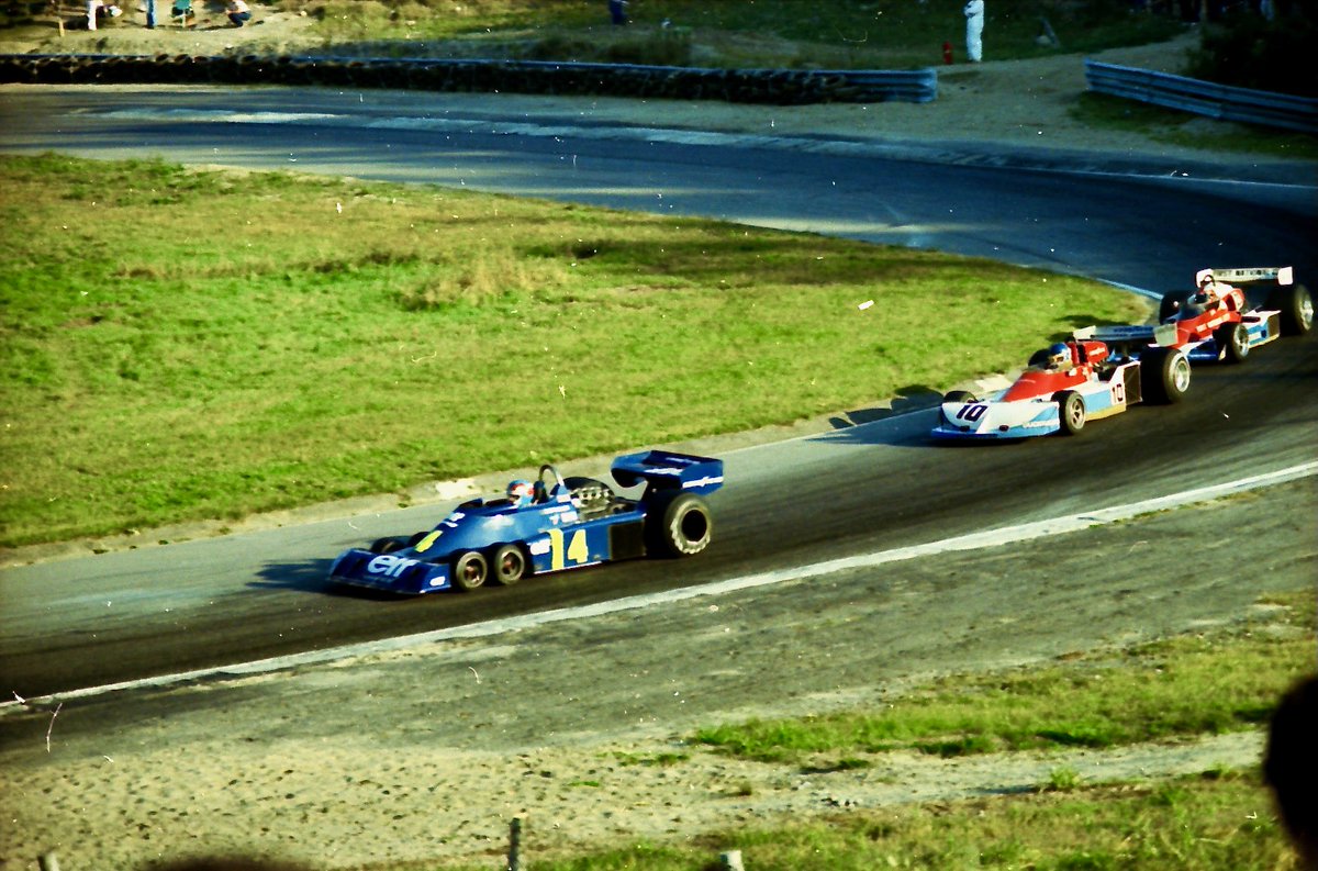 paul nemy tweet media