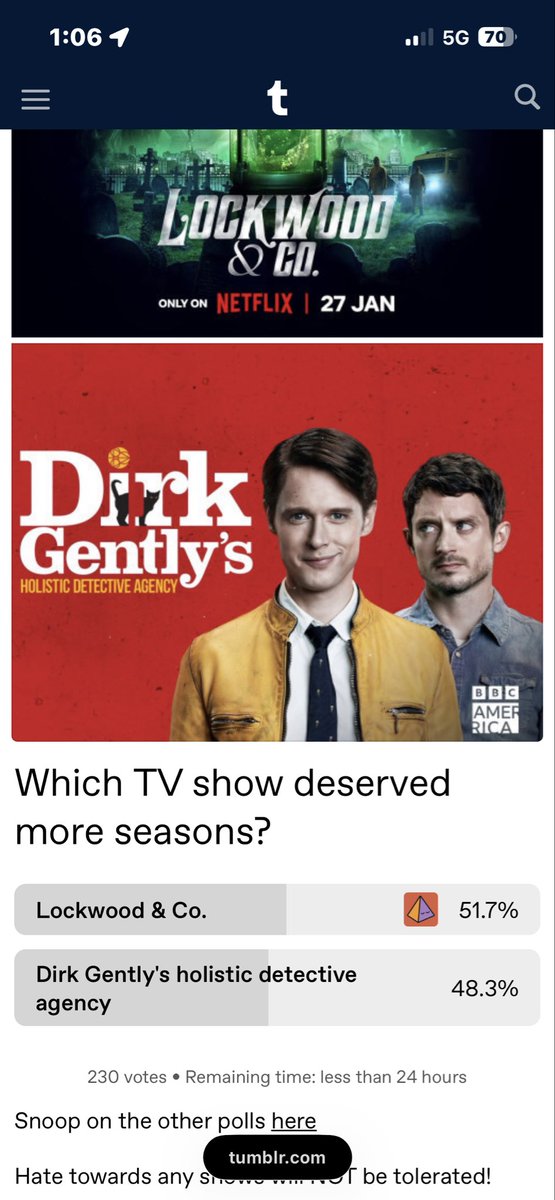 Jan Lockwood tweet media