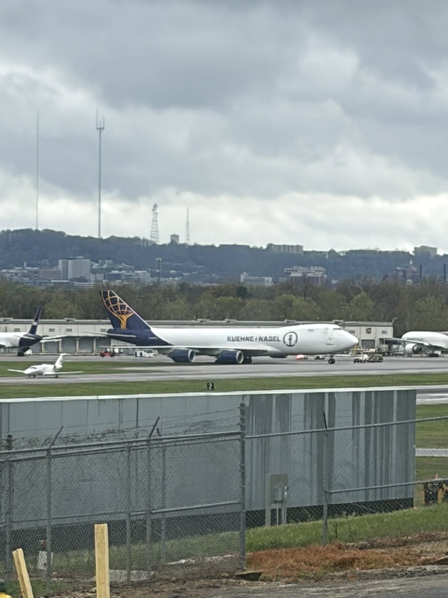 Matt Nicholson 🦚🤙 🦅 tweet media