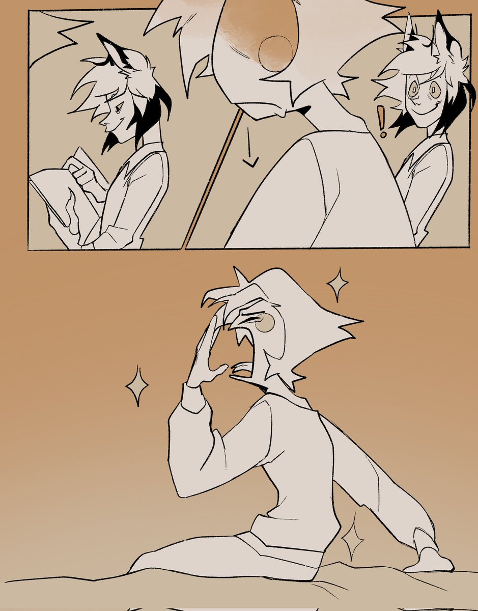 Limeonade tweet media