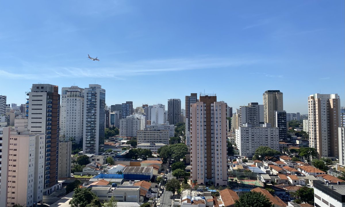 James Scaur 👾 tweet media