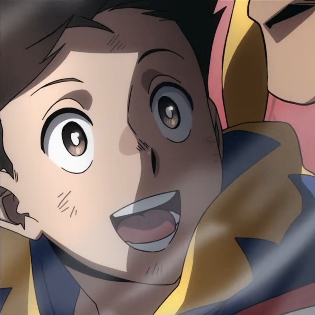 𝘉𝘪𝘼𝘬 tweet media