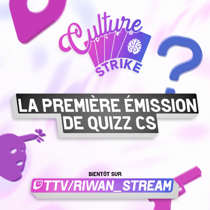 Riwan_Stream🇵🇸 tweet media