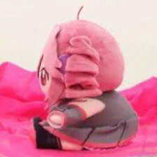 Xiango_ewe tweet media