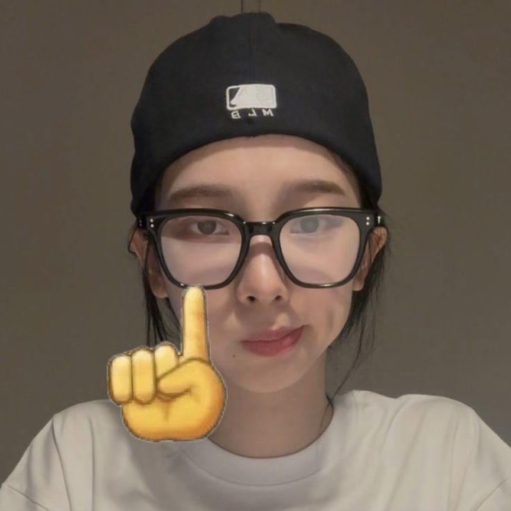 Kanara Thalita Putri tweet media