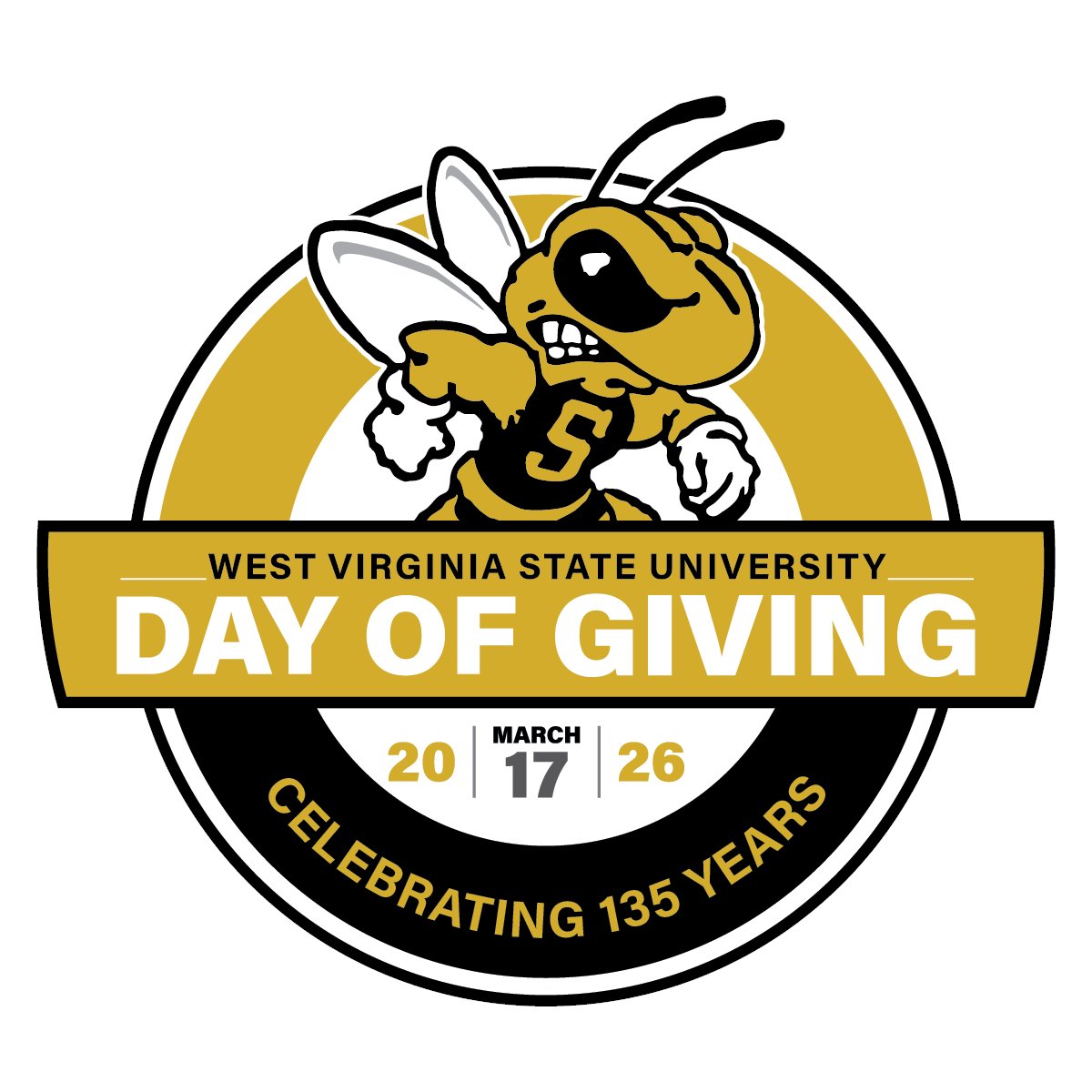 West Virginia State University tweet media
