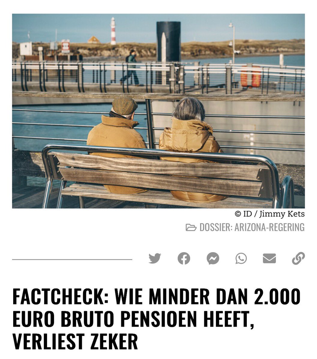 Kim De Witte tweet media