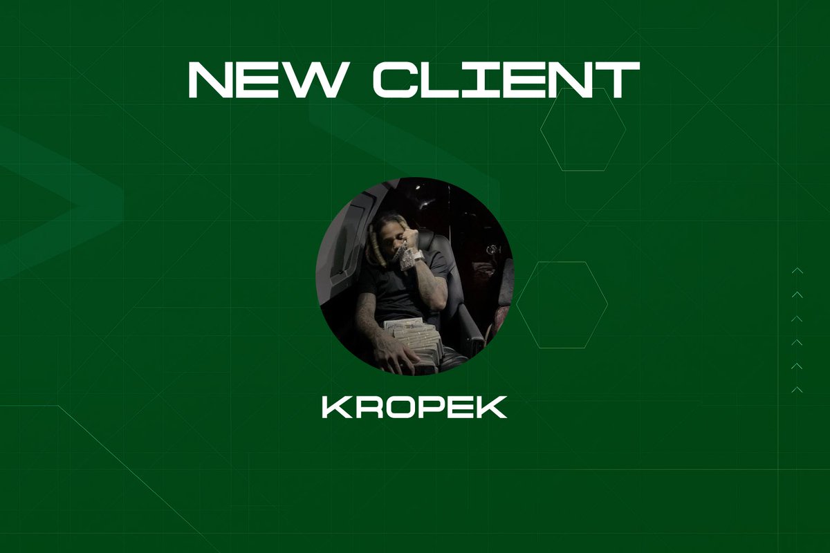 NOW Smerf tweet media