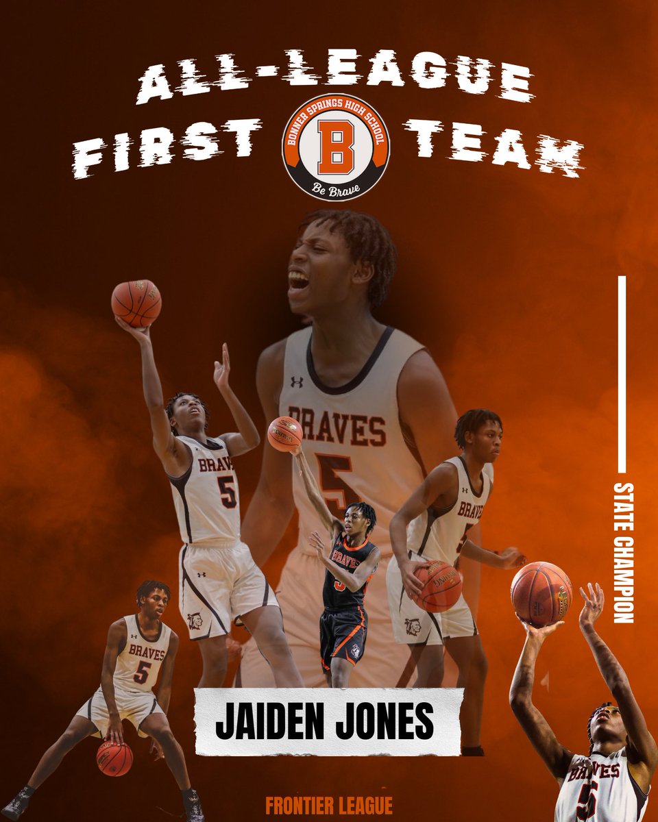 Drew Gruver tweet media