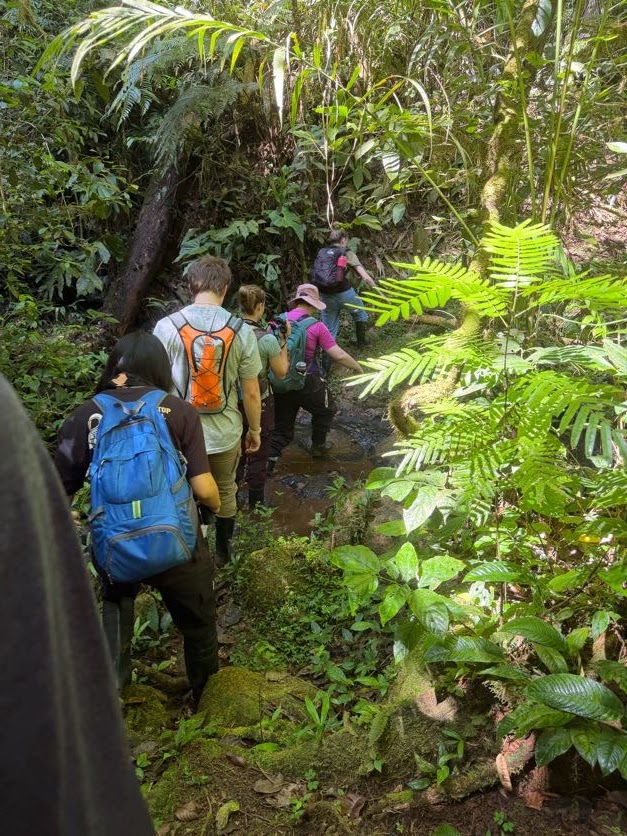 Purdue Agriculture tweet media