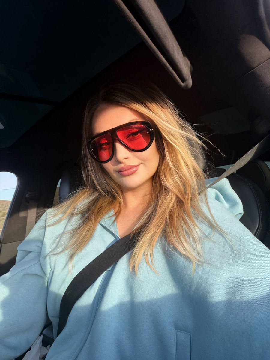 Natalia Starr Stan (@NataliaStarr69) / Posts / X