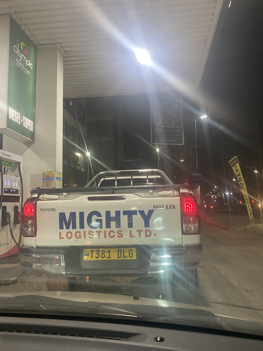 M A G I R I tweet media