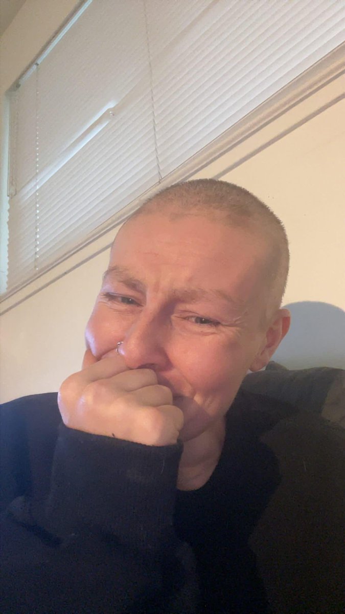 Nimra Shahzadi ❣️ tweet media