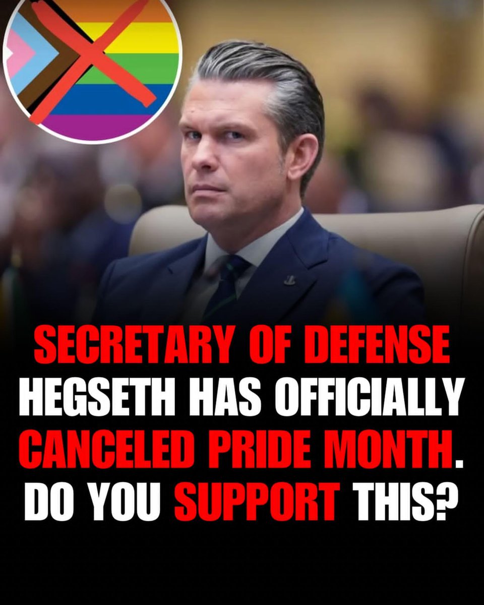 Luna Jones🇺🇸 tweet media