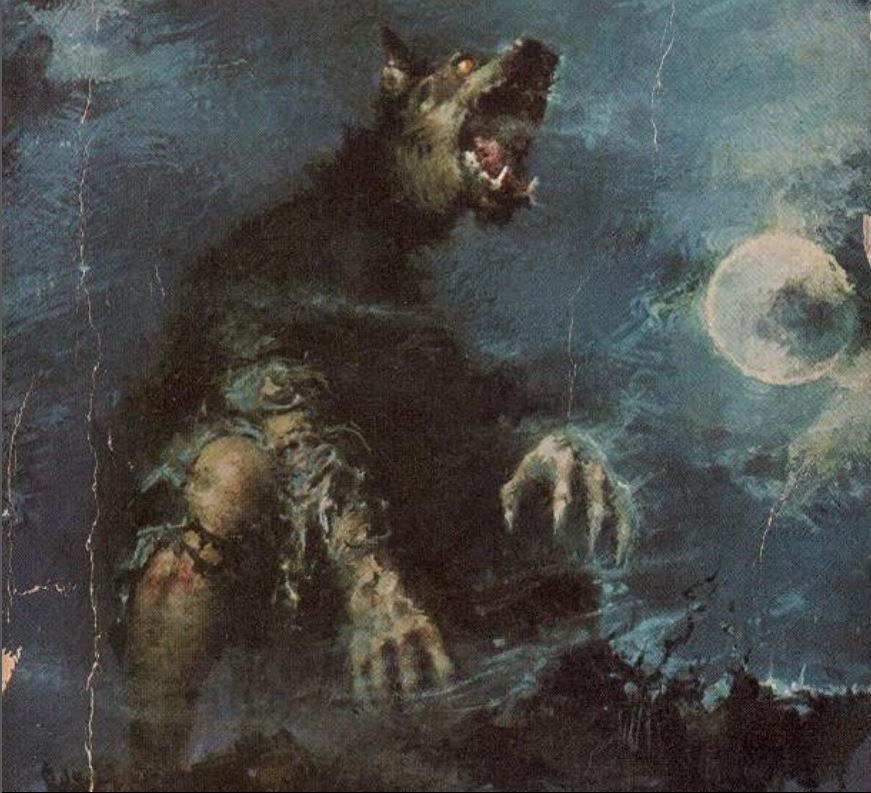 𝔊𝔲𝔫𝔱𝔥𝔢𝔯 tweet media