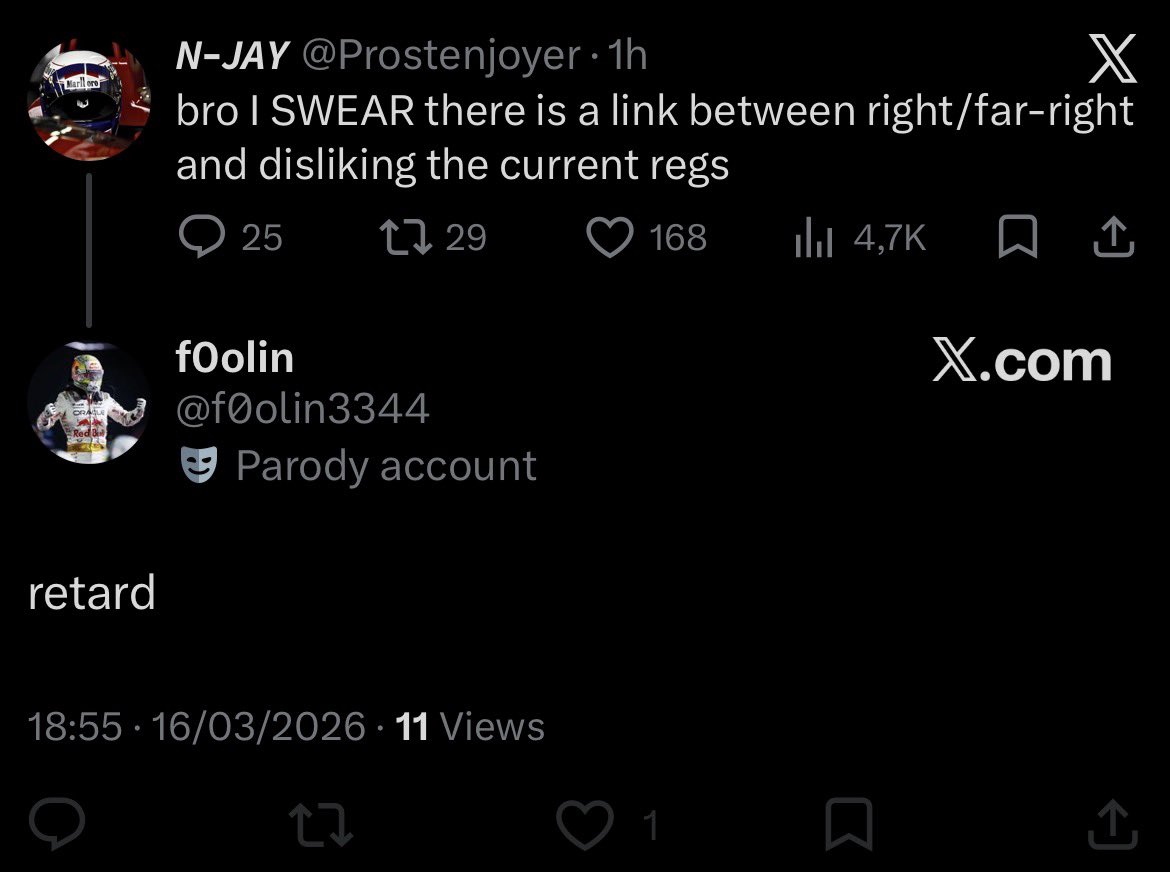 𝙉-𝙅𝘼𝙔 tweet media