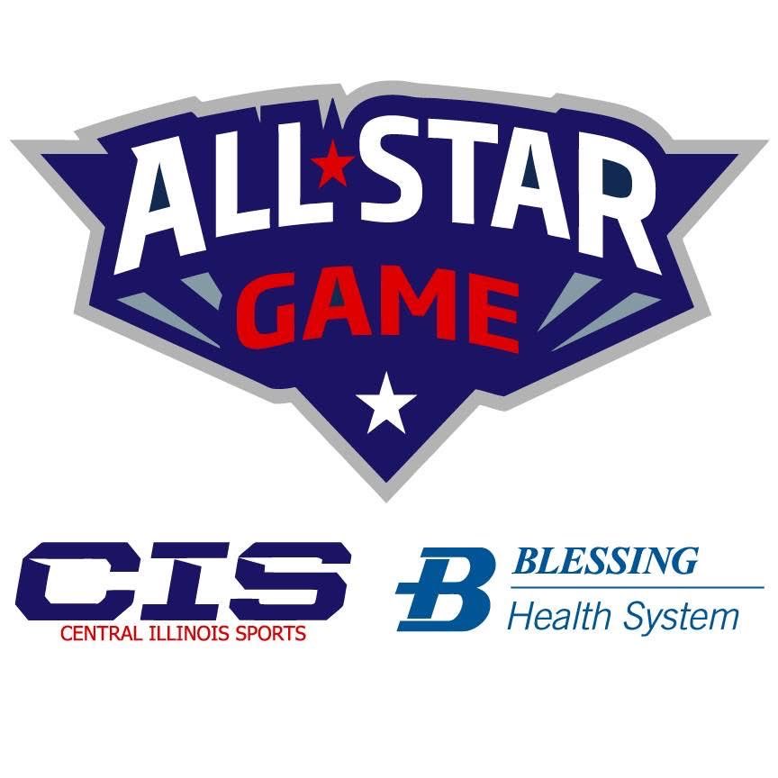 Central Illinois Sports tweet media