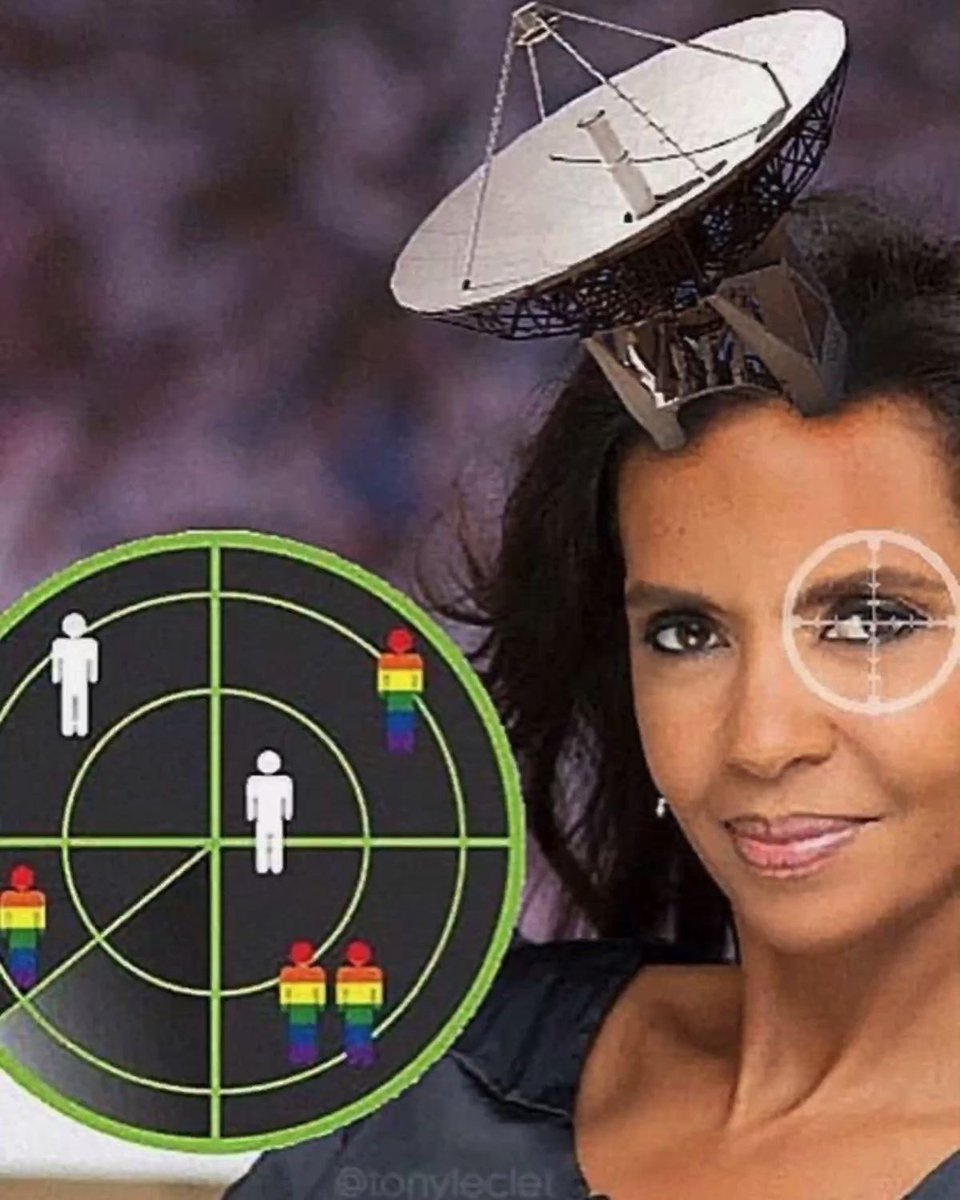 How Knives found each Gung Ho Gun