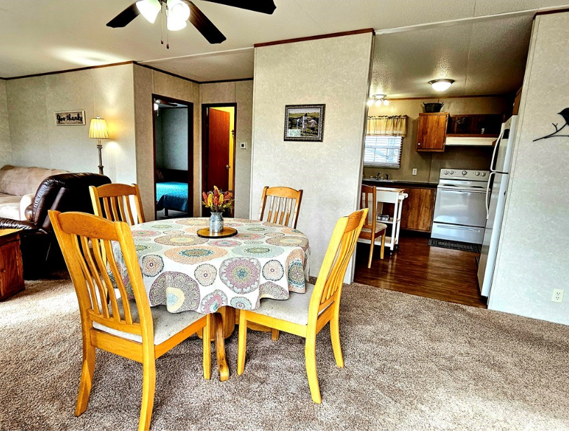 Whitaker Marketing Group tweet media