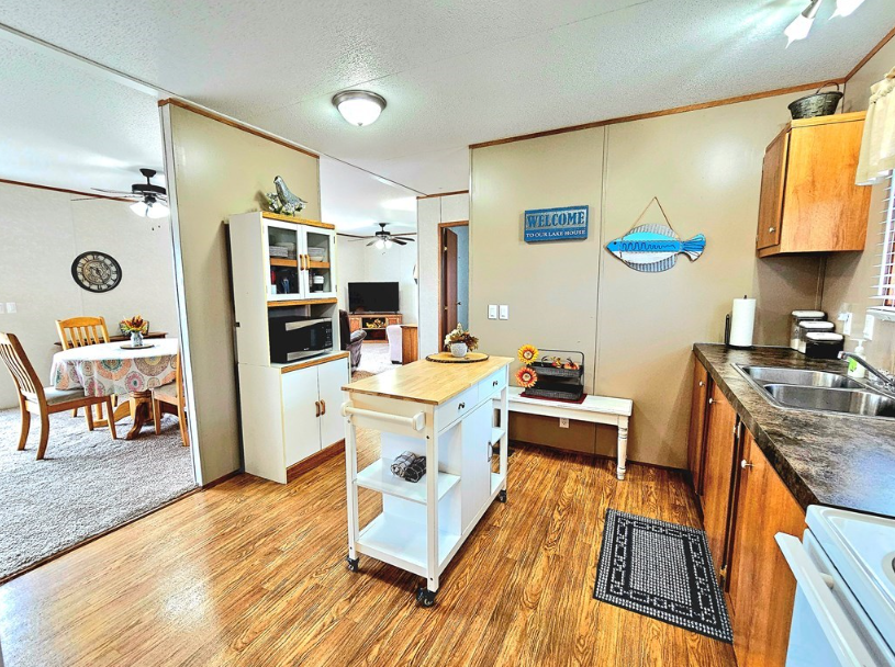 Whitaker Marketing Group tweet media