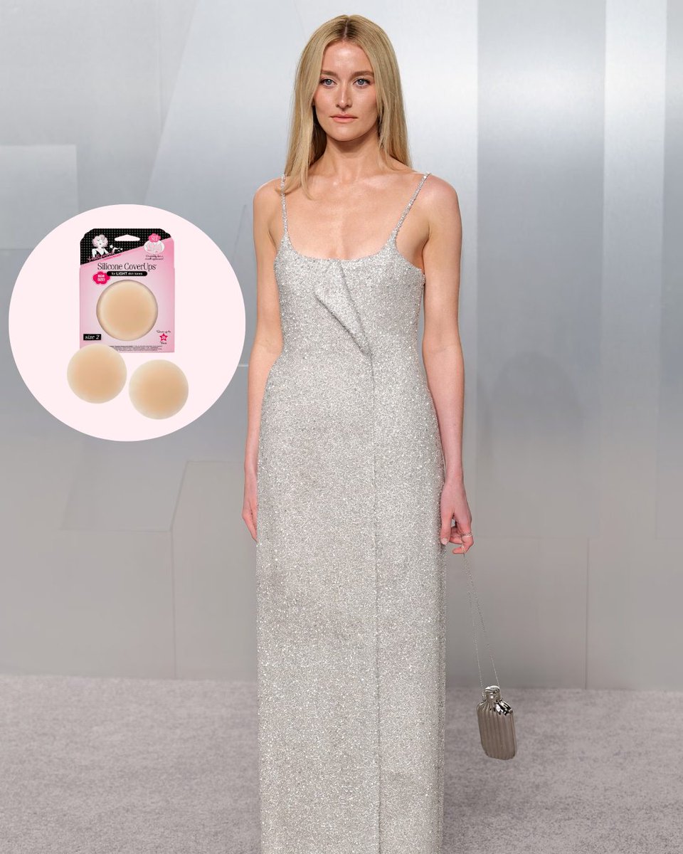 Hollywood Fashion Secrets tweet media