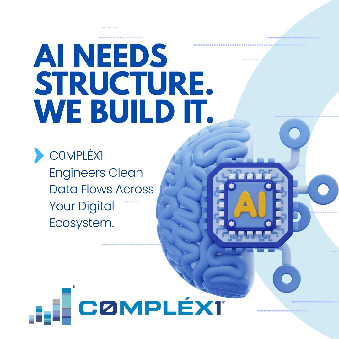 C0MPLÉX1 tweet media