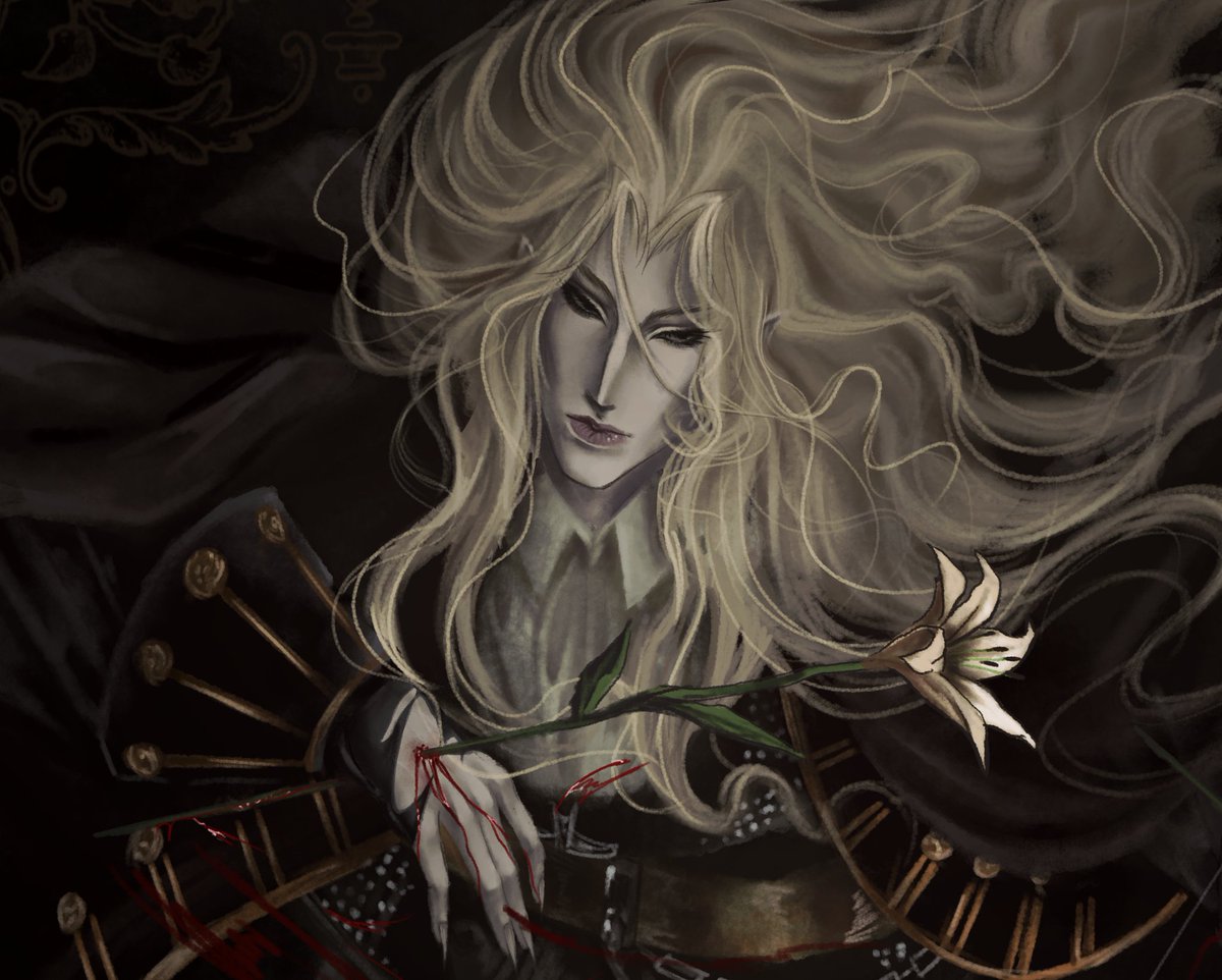 𝓒𝓸𝓯𝓯𝓻𝓮𝓽 𝓓𝓮 𝓥𝓲𝓾𝓷𝓪 tweet media